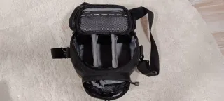 Canon 77D Equipo Fotográfico Completo