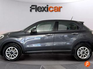 Fiat 500X City Cross 1.3 MultiJet 70kW (95CV) 4x2