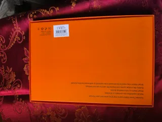 Smartwatch Ultra 7 cinturini