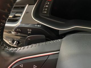 Audi Q7 STRONIC 7 PLAZAS 272CV