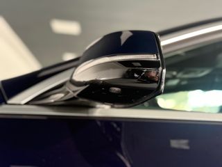 BMW Serie 6 640d xDrive Gran Coupe