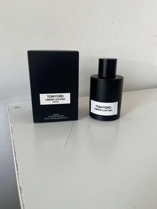 Tom Ford Ombré Leather Parfum 100ml