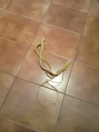Traje de comunión Almirante