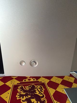 Monitor Dell U2723QE