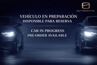 Peugeot 508 SW Active BlueHDi 130 S&S EAT8