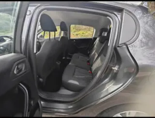 Oportunidad 102.000km Peugeot 208 Impecable