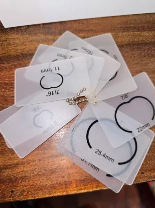 Zutter Bind-it-All V2.0 - Macchina per Rilegatura