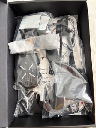 Intercomunicador Moto Interphone LINK (PRECINTADO)