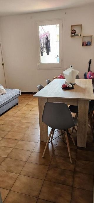 Piso en venta en Pubilla Cases en Hospitalet de Llobregat, L´