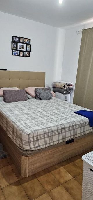 Piso en venta en Pubilla Cases en Hospitalet de Llobregat, L´