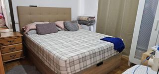 Piso en venta en Pubilla Cases en Hospitalet de Llobregat, L´