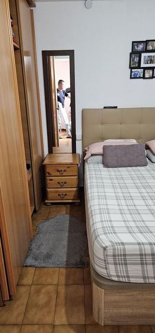 Piso en venta en Pubilla Cases en Hospitalet de Llobregat, L´