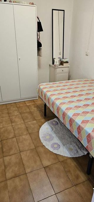 Piso en venta en Pubilla Cases en Hospitalet de Llobregat, L´