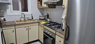 Piso en venta en Pubilla Cases en Hospitalet de Llobregat, L´