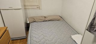 Piso en venta en Pubilla Cases en Hospitalet de Llobregat, L´