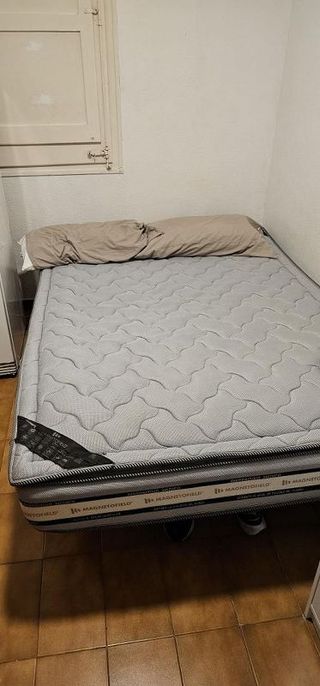 Piso en venta en Pubilla Cases en Hospitalet de Llobregat, L´