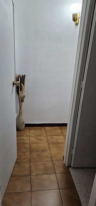 Piso en venta en Pubilla Cases en Hospitalet de Llobregat, L´