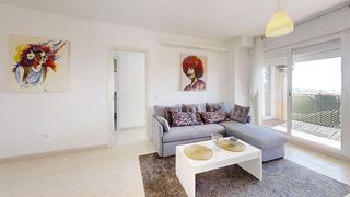 Piso en venta en Calahonda en Mijas
