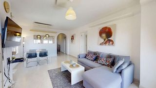 Piso en venta en Calahonda en Mijas