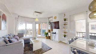 Piso en venta en Calahonda en Mijas