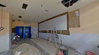 Local comercial en alquiler en Zona Estación - Centro en Tres Cantos