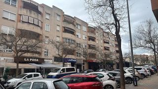 Ático en venta en El Cónsul - Ciudad Universitaria en Málaga