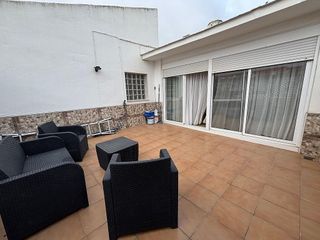 Dúplex en venta en Centro en Alhaurín de la Torre