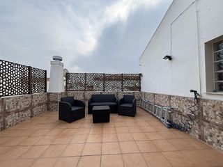 Dúplex en venta en Centro en Alhaurín de la Torre