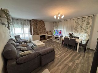 Dúplex en venta en Centro en Alhaurín de la Torre