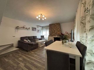 Dúplex en venta en Centro en Alhaurín de la Torre