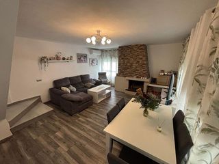 Dúplex en venta en Centro en Alhaurín de la Torre