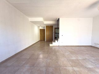 Casa adosada en venta en Casarrubios del Monte pueblo en Casarrubios del Monte