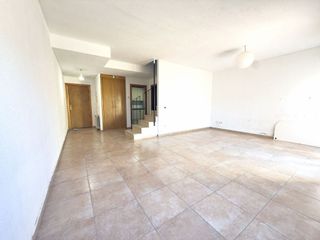 Casa adosada en venta en Casarrubios del Monte pueblo en Casarrubios del Monte