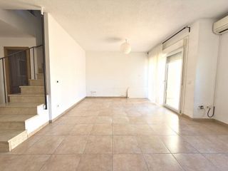 Casa adosada en venta en Casarrubios del Monte pueblo en Casarrubios del Monte