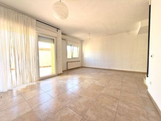 Casa adosada en venta en Casarrubios del Monte pueblo en Casarrubios del Monte