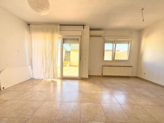 Casa adosada en venta en Casarrubios del Monte pueblo en Casarrubios del Monte