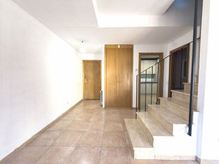 Casa adosada en venta en Casarrubios del Monte pueblo en Casarrubios del Monte