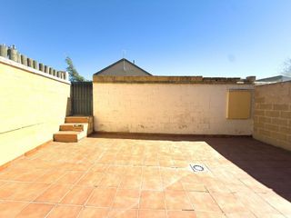 Casa adosada en venta en Casarrubios del Monte pueblo en Casarrubios del Monte