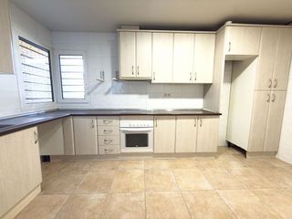 Casa adosada en venta en Casarrubios del Monte pueblo en Casarrubios del Monte