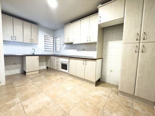 Casa adosada en venta en Casarrubios del Monte pueblo en Casarrubios del Monte