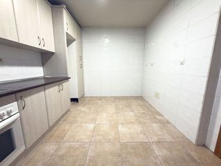 Casa adosada en venta en Casarrubios del Monte pueblo en Casarrubios del Monte