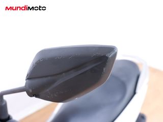 YAMAHA NMAX