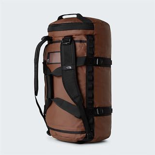 Mochila The North Face Base Camp Duffel