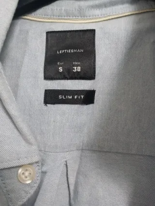 Lote de ropa de chico