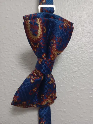 Lote de ropa de chico