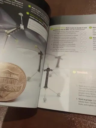 Libros escolares  Preguntar precio Unidad o lotes