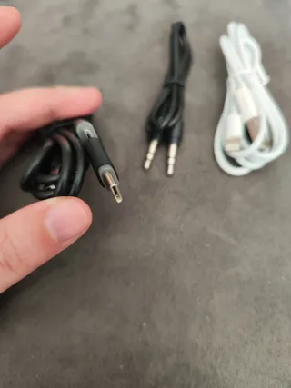 Transmisor FM Coche y Manos Libres Dual USB