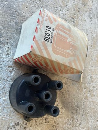 Tapa Distribuidor NYK 01.039 Renault 5/9/11/12