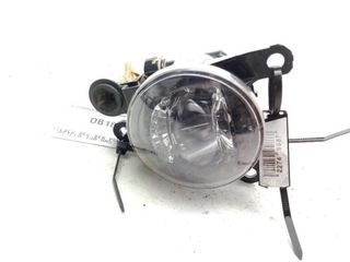22749987 13497330 faro antiniebla peugeot 2008 ii