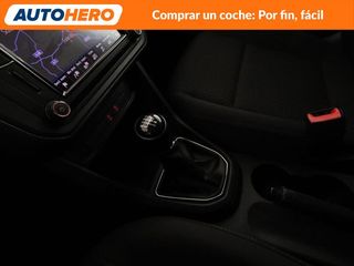 Volkswagen Caddy 2.0 TDI Maxi Trendline BlueMotion